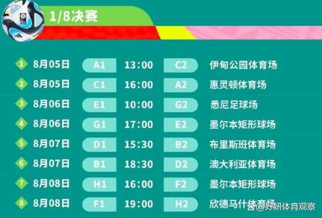 偷拍视频免费观看