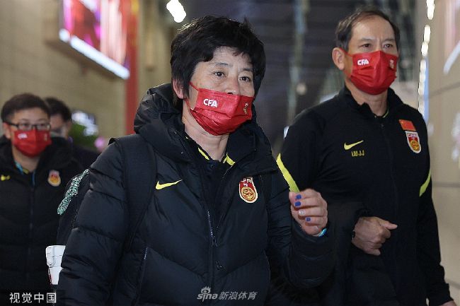 偷拍视频免费观看