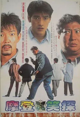 偷拍视频免费观看